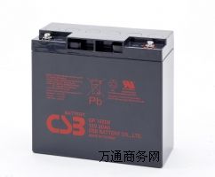 (yng)(gu)CSB늳
