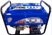 (yng)7.5kwͰl(f)늙C|СͰl(f)늙C|Űl(f)늙C(D)
