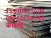 usa204gra䓰/Rɽsa204gra(bio)䓰