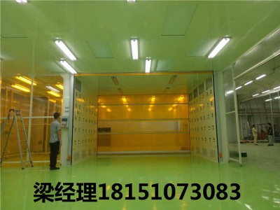 ϾI(y)Ʒֹ(ji)ʽT