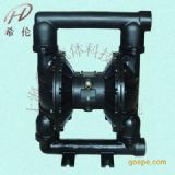 (yng)QBK-50T䓚(dng)Ĥ(D)