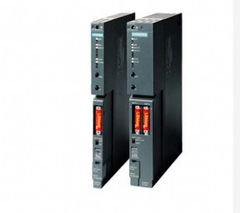 T6es74000hr534ab0ȫ