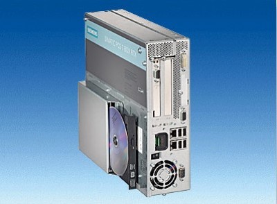 T(mn)6es7288-1cr60-0aa0(jng)(j)cpuģK