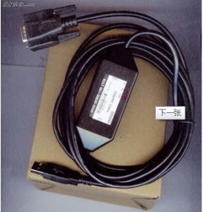 T(mn)6es7288-1cr40-0aa0(jng)(j)cpuģK