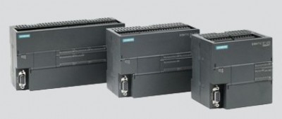 T6es7322-1bf01-0aa0