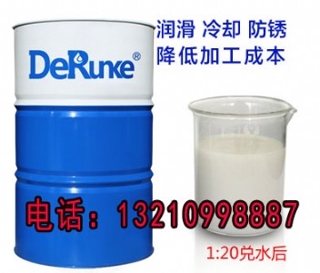 ƷP黯6011黯Һ