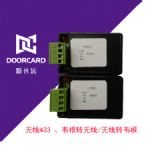 ǵf26/34D(zhun)o(w)433D(zhun)Q