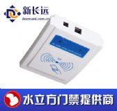 Lhtcp/ip-icWjx Wjӿicx^ Бʽ
