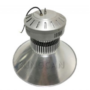 _(ti)AʽƬV 150w200ẅ(chng)(k)܇gS