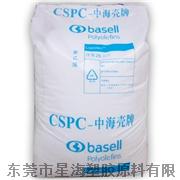 Ĥ(j)HDPE к 5121B