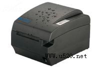ǻNBTP-R588ӡCӡCƱ(j)ӡC(D)