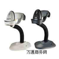 Symbol LS2208 la