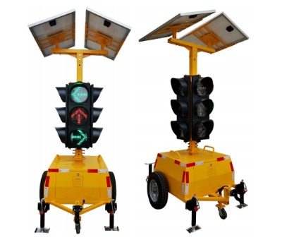 300mm D(zhun)ֱD(zhun)tSGһ^Ԫ̫Ƅʽ