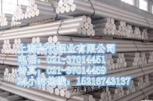 Ϻd1060XXһ