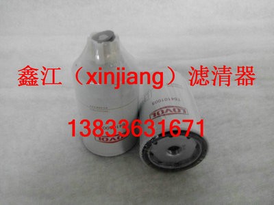 t64101003Vо