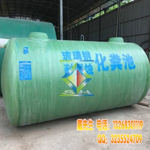 Sa(chn)2-100䓻Sز^ͳ