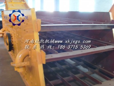 PC(j)еxk-tӺYAӺYa(chn)
