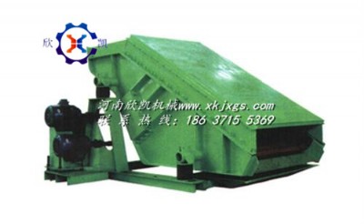 xVa(chn)(yu)|(zh)AӺYӺYPC(j)еxk-t