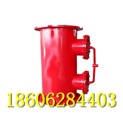 Kſ®a(chn)ƷsfsqˮFl(f)\D(zhun)`