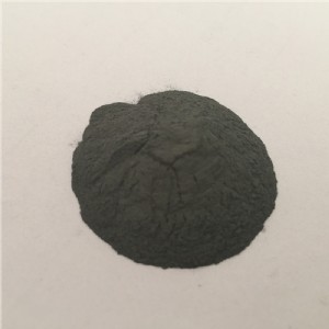 (yng)Ⓑ,ȣ99.8