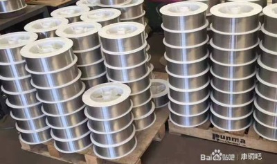 inconel625懻ߜغϽz625͸g