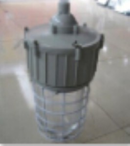 CCD92loO