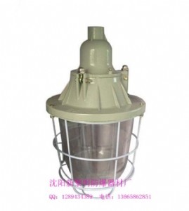 (yng)BCD-250WͷS(chng)