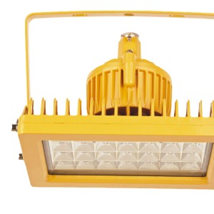 bled9117So(h)led