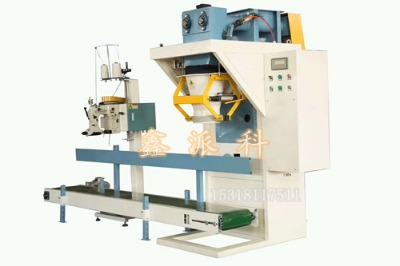bCİl(f)չڅ