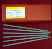 Ni103懻l103懻z 103懺z