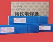 Ϻ˹׿Z408ATFl wC408TFl