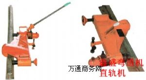 ʢVҺ܉C(j)|(zh)