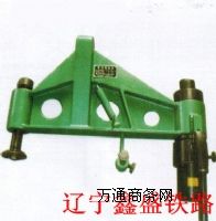 遼寧煤礦液壓彎軌機(jī)質(zhì)量保證價(jià)格優(yōu)惠
