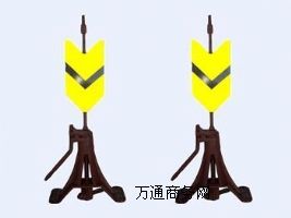 ȫʽF(xin)؛ʽ(sh)