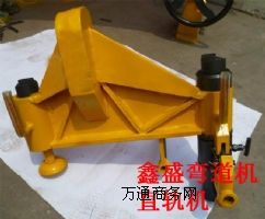 N(xio)50kgҺC(j)ʢ50kgҺC(j)