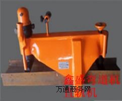 ^ʽ300ҺC(j)
