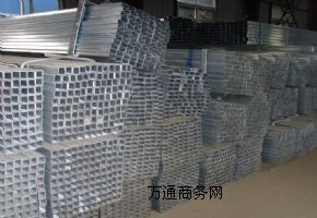 عa(chn)Sҡ䓹ܡl(f)