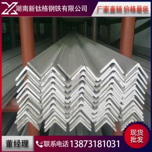 (yng)(bio) q235߅ ߅ q345b䓬F(xin)