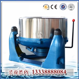 ͹I(y)ϴCеI(y)ϴCl(f)500kg͹