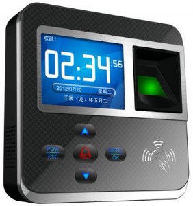ȪݱO(jin)Tһͨϵy(tng)(lin)W(wng)Tvϵy(tng)ָyБ(yng)