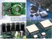 CPU(do)zӌ(do)zl(D)