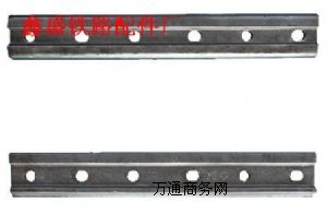 60Kg~β(gu)(bio)60Kg~β帽D
