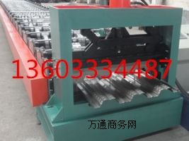 760ͽYߙC