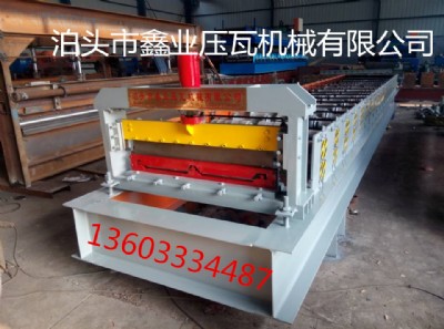 820YߙC(j)