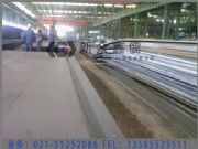 ߏ(qing)AH70C/Dߏ(qing)䓰