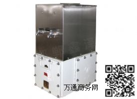 YJD5-1.8,127Vø汾ˮC