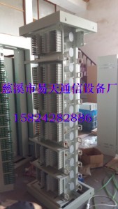 576о720о864о1152о1440оw侀