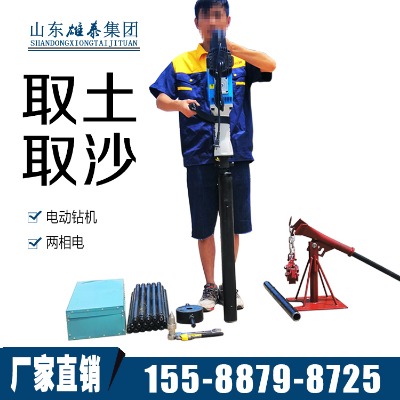 ֳʽ늄ȡ@C(j)\ӵ|(zh)ȡ@C(j)