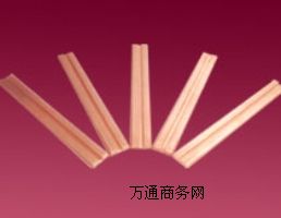 ~ϽCuBe4 Cup14 Cup12 Cup10 C