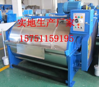 gx-150kgI(y)ϴC(j)LͲʽI(y)ϴC(j)